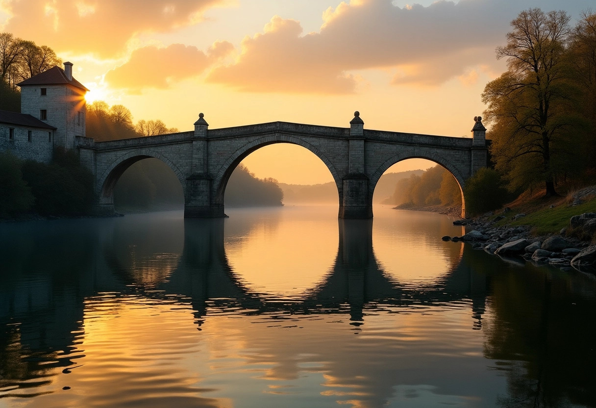 loire france