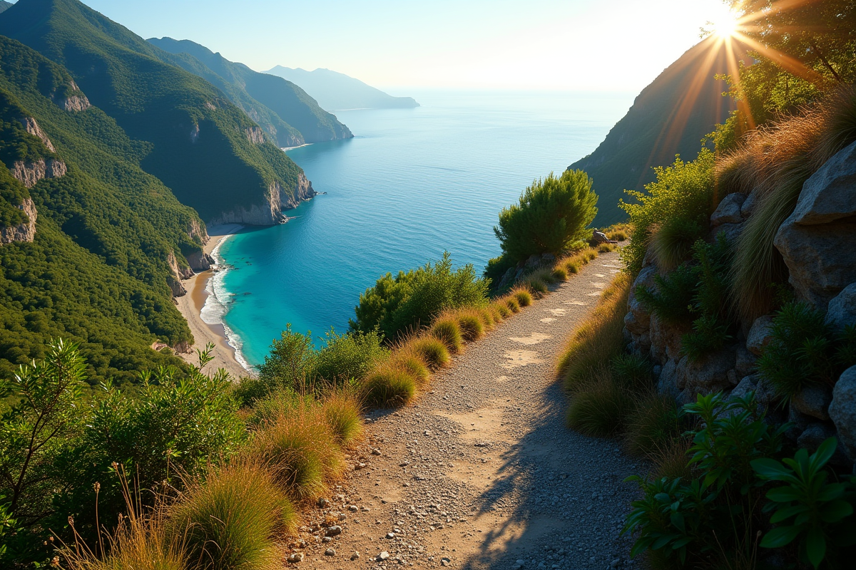 cinque terre