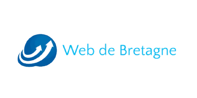 Web de Bretagne