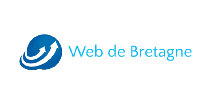 Web de Bretagne